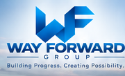 Way Forward Group logo